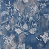Обои 1838 Wallcovering Pavilion 2109-156-04