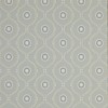 Обои Colefax&Fowler Small Design 07130-01