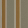 Обои Casamance Select IX 75712242