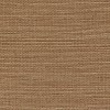 Обои CMO Sisal 2 CMO-WSI-01-74