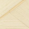 Обои CMO Sisal 2 CMO-WSI-04-02