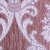 Обои Epoca Wallcoverings Tempo D'Oro KT-8501-81040