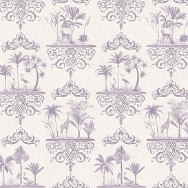 Обои Cole&Son Folie 99-9038