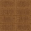 Обои Tiffany Design Metal Silk MS46