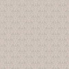 Обои Loymina Renaissance NK2 007-5