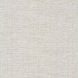 Обои Casadeco Tissage TISA85849262