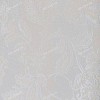 Обои Arlin Beatrice 14BTC-C