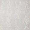 Обои KT Exclusive Rosenthal KT5210