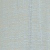 Обои Tiffany Design Fibra Viva OR407