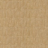Обои Casamance Select IX 76091222