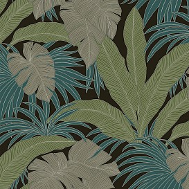 Обои Seabrook Antigua AN70304