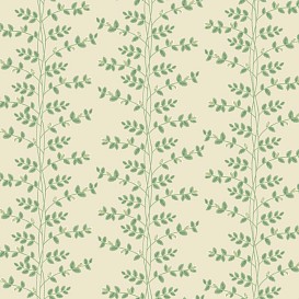 Обои York Rifle Paper Co. Third Edition RF7423
