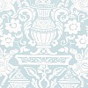 Обои Thibaut Canopy T14360
