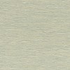 Обои Casamance Archipel 75343364