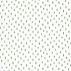 Обои Thibaut Summer House T13161
