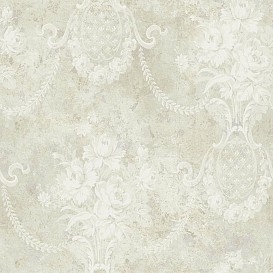 Обои Casa Mia Diamond RM61508