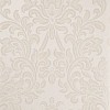Обои Eugenio Colombo Zarina ZG2041