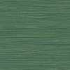 Обои KT Exclusive (Flagman Series) Emerald AF40304