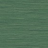 Обои KT Exclusive (Flagman Series) Emerald AF40304