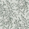 Обои Aura Signature Laura Ashley II 114899