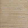 Обои Print4 Elementi 9910Y1