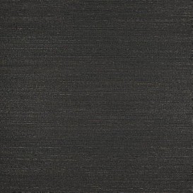 Обои Nobilis Luxe N°2 LUX43