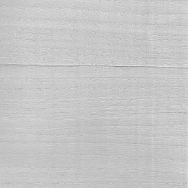 Обои Paper&Ink Natural Silhouettes NS52107