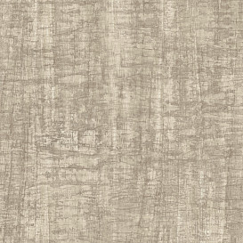 Обои York Woodnote GN2551