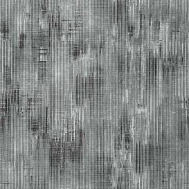 Обои Thibaut Modern Resource T468