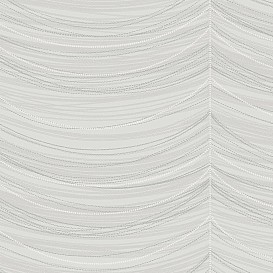 Обои Etten Aura 2010608