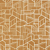 Обои Casamance Mellow 71020222