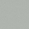 Обои Borastapeter Pigment 7583