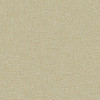 Обои SketchTwenty3 Aeterna AE02637