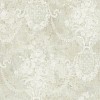 Обои Casa Mia Diamond RM61508
