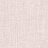 Обои Paper&Ink Pure Elements SY20805
