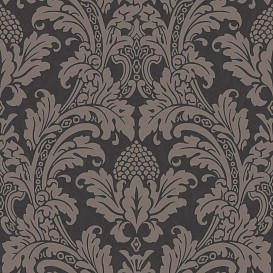 Обои Cole&Son Albemarle 94-6032