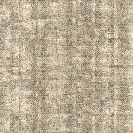 Обои Decoprint Brazil BA26020