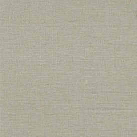 Обои Clarke&Clarke Marianne W0157-05