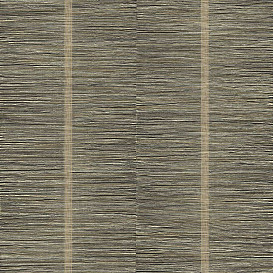 Обои Seabrook Natural Grass Textures EN41100