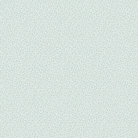 Обои Duro Smamonstrat 223-05
