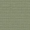 Обои Coordonne Raffias 9800063