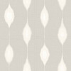 Обои Coordonne Shibori B00917V