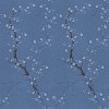 Обои Aura Wild Life MWFL101