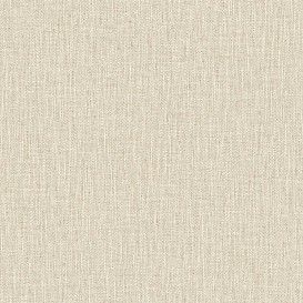 Обои Seabrook Tedlar Textures TG60034