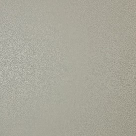 Обои 1838 Wallcovering Elodie 1907-141-04