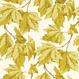 Обои Harlequin Sophie Robinson HSRW113046