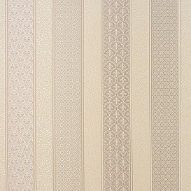 Обои Epoca Wallcoverings Lautezza KTE01032