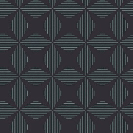 Обои Aura Theory FD25508