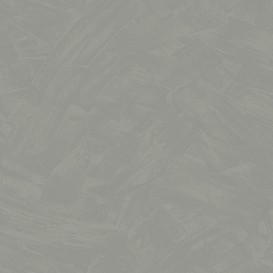 Обои Decoprint Soleado SO27010