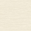 Обои Casamance Le Jacquard 75343976